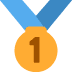 :1st_place_medal: :1st_place_medal: