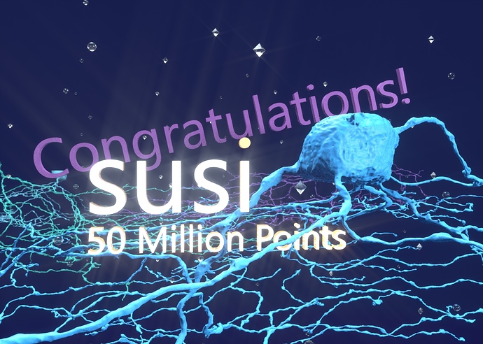 congrats-susi-50M-v3