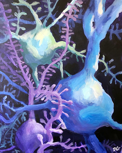 neuron_painting