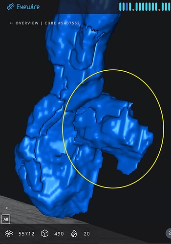 Screenshot 2025-01-13 at 1.42.08 PM