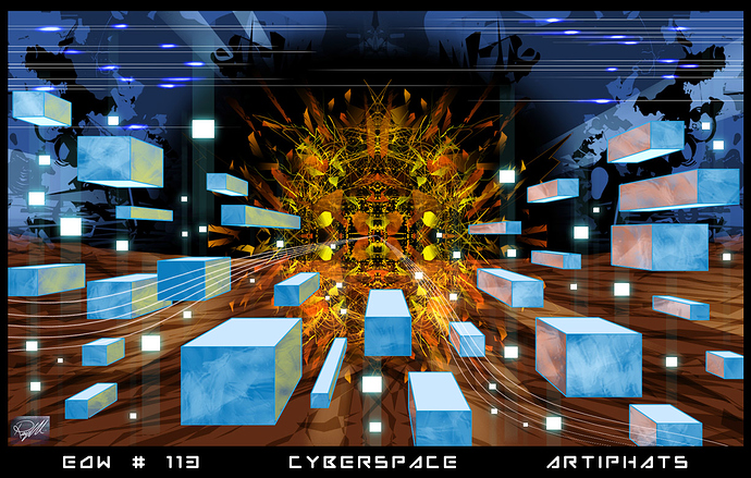 cyberspace%20cubes