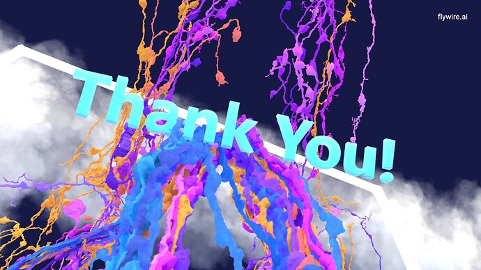 thank-you-flywire-tilt