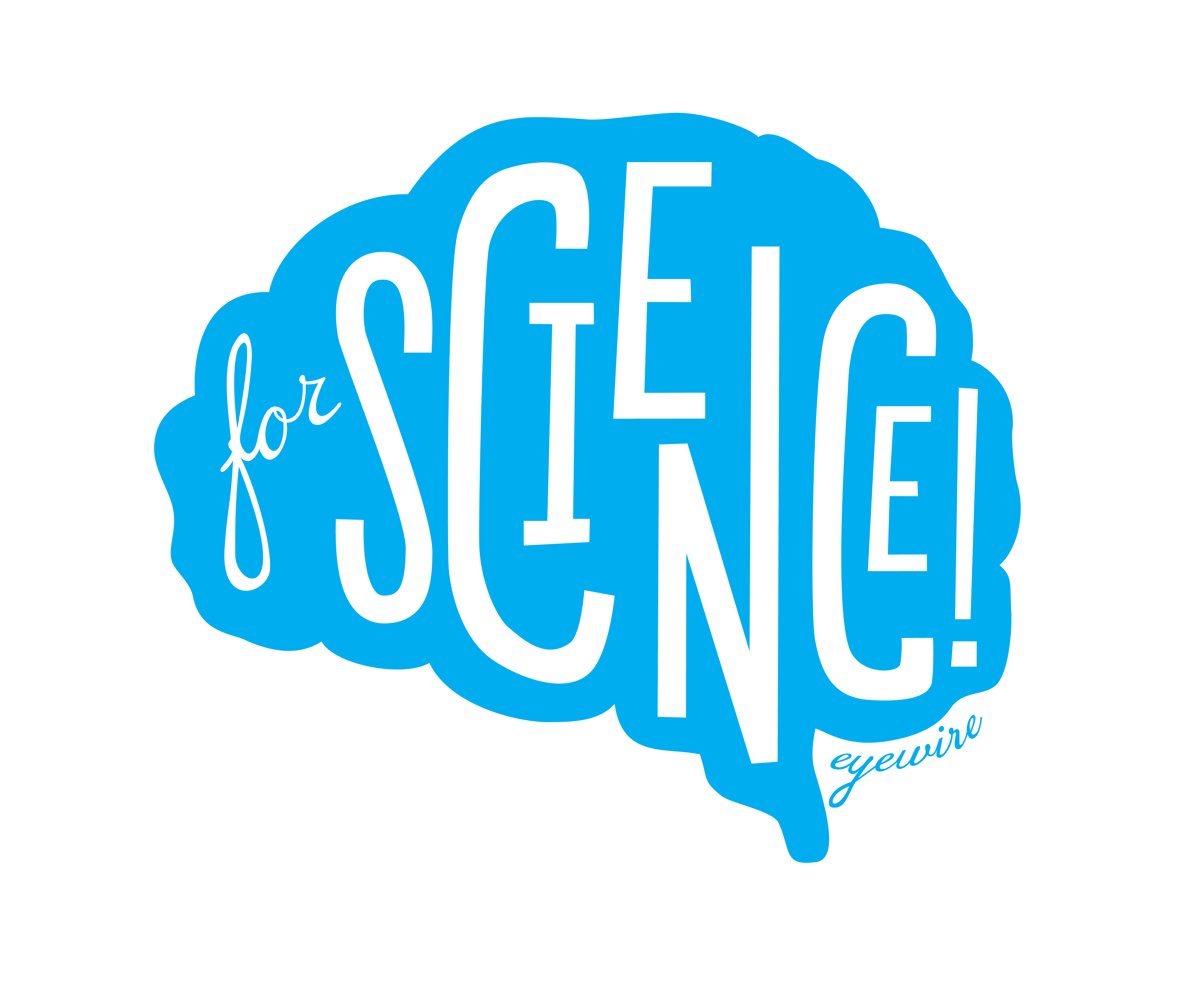 Ask your science questions here! - Science - Eyewire Forum