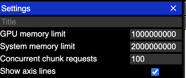 Screenshot 2025-06-03 at 10.34.19 AM